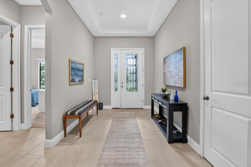 For Sale: $765,000 (4 beds, 3 baths, 2800 Square Feet)