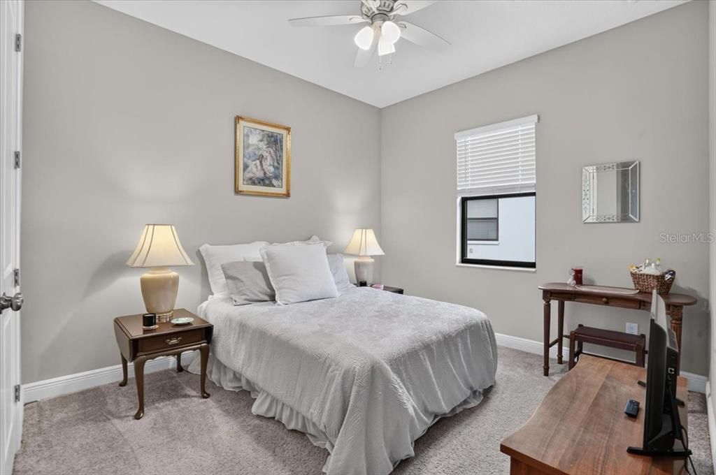 For Sale: $765,000 (4 beds, 3 baths, 2800 Square Feet)
