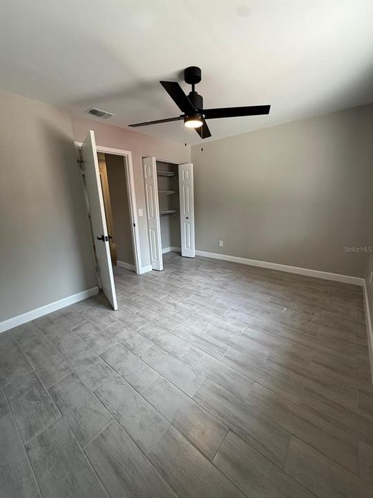 For Sale: $609,900 (6 beds, 0 baths, 2346 Square Feet)
