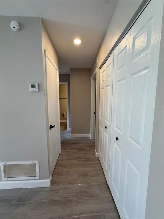 For Sale: $609,900 (6 beds, 0 baths, 2346 Square Feet)
