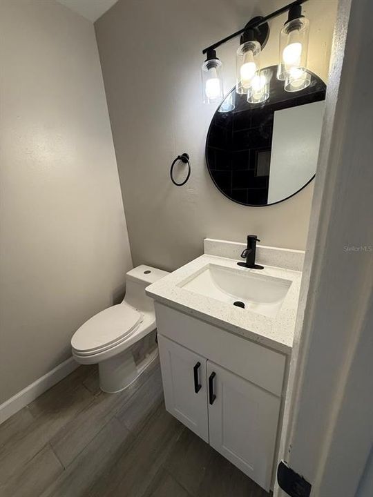 For Sale: $609,900 (6 beds, 0 baths, 2346 Square Feet)
