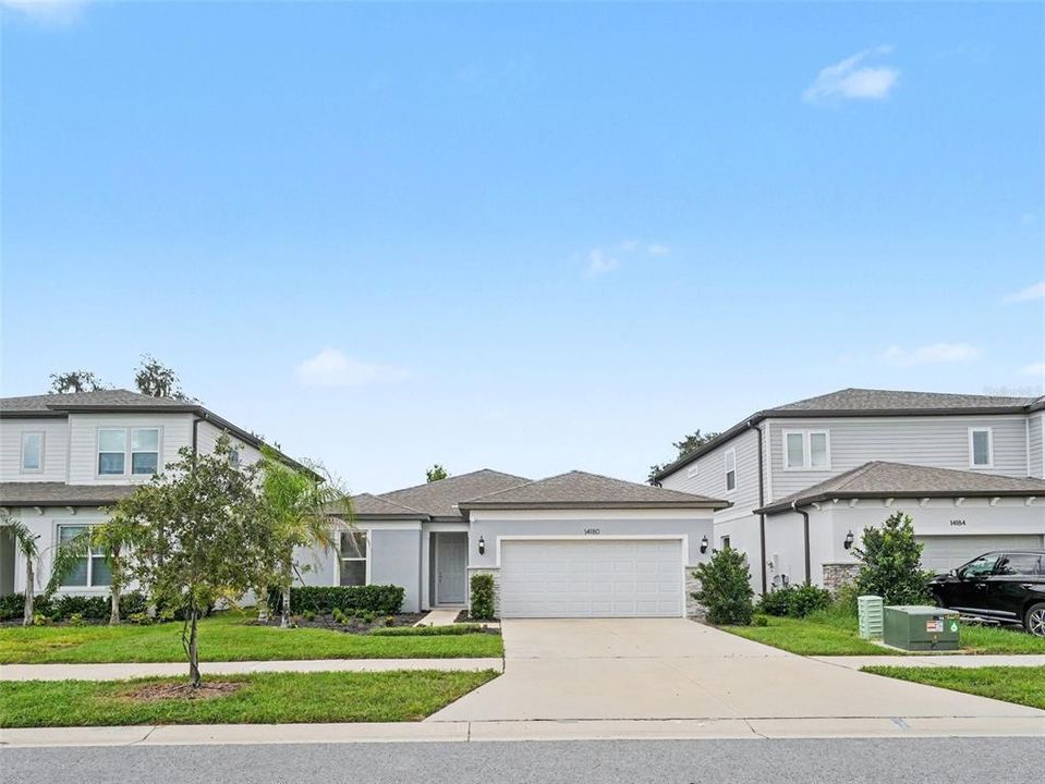 For Sale: $449,000 (4 beds, 3 baths, 2232 Square Feet)