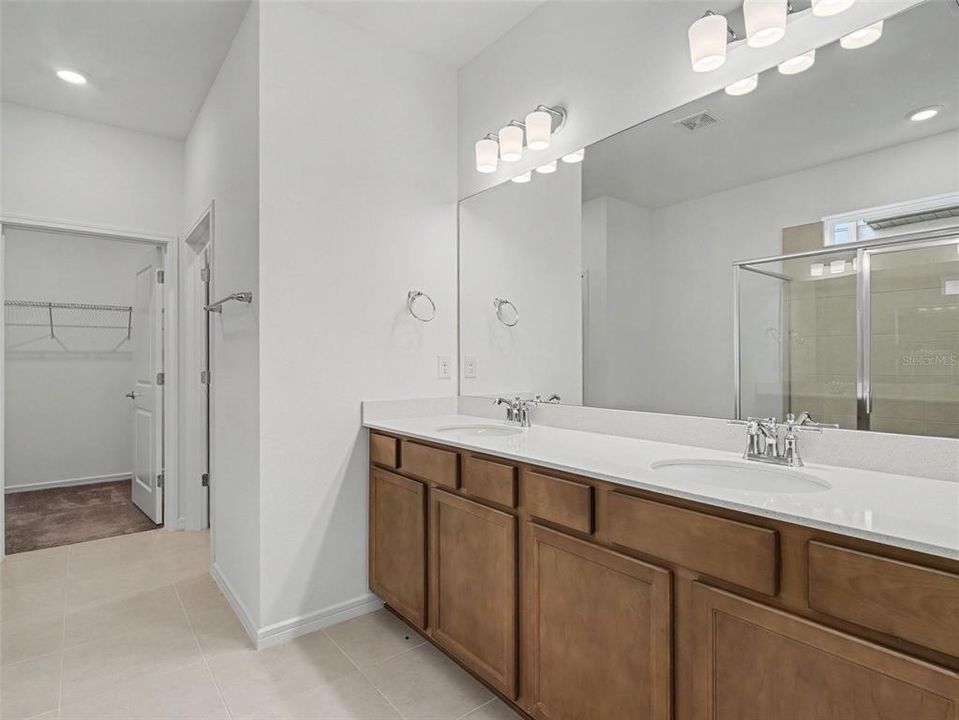 For Sale: $449,000 (4 beds, 3 baths, 2232 Square Feet)