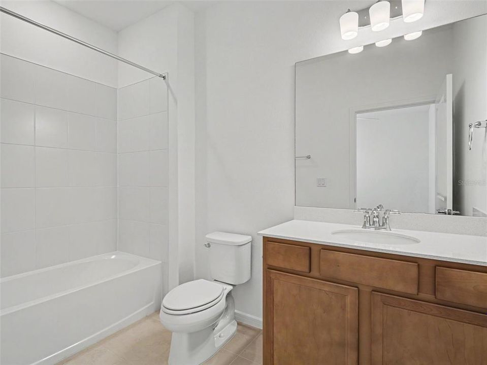 For Sale: $449,000 (4 beds, 3 baths, 2232 Square Feet)