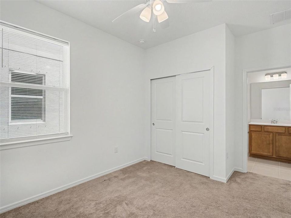 For Sale: $449,000 (4 beds, 3 baths, 2232 Square Feet)