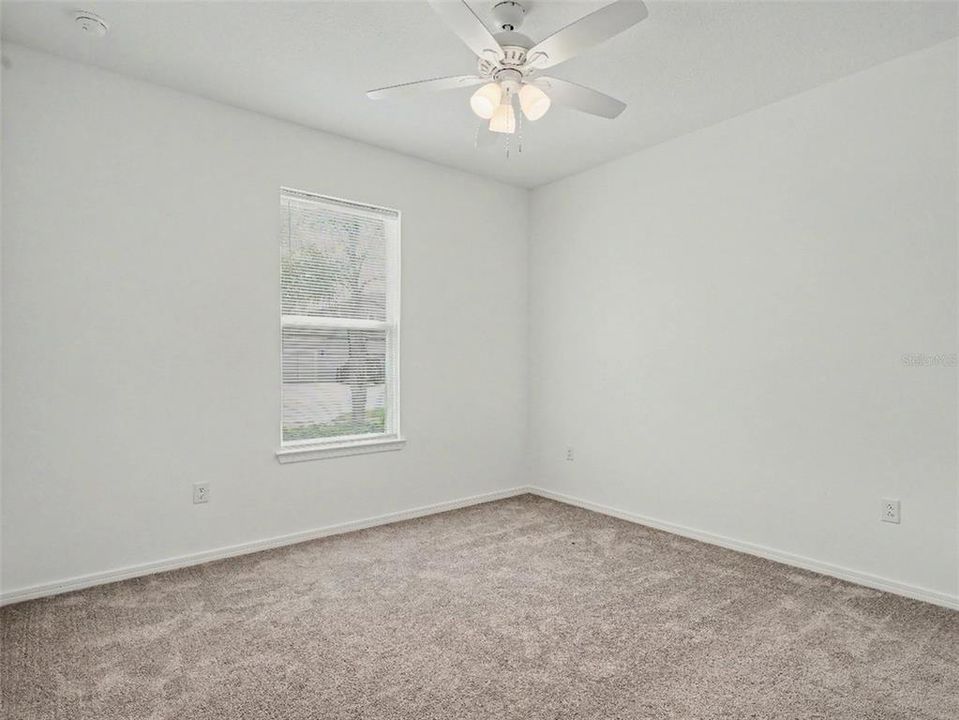 For Sale: $449,000 (4 beds, 3 baths, 2232 Square Feet)