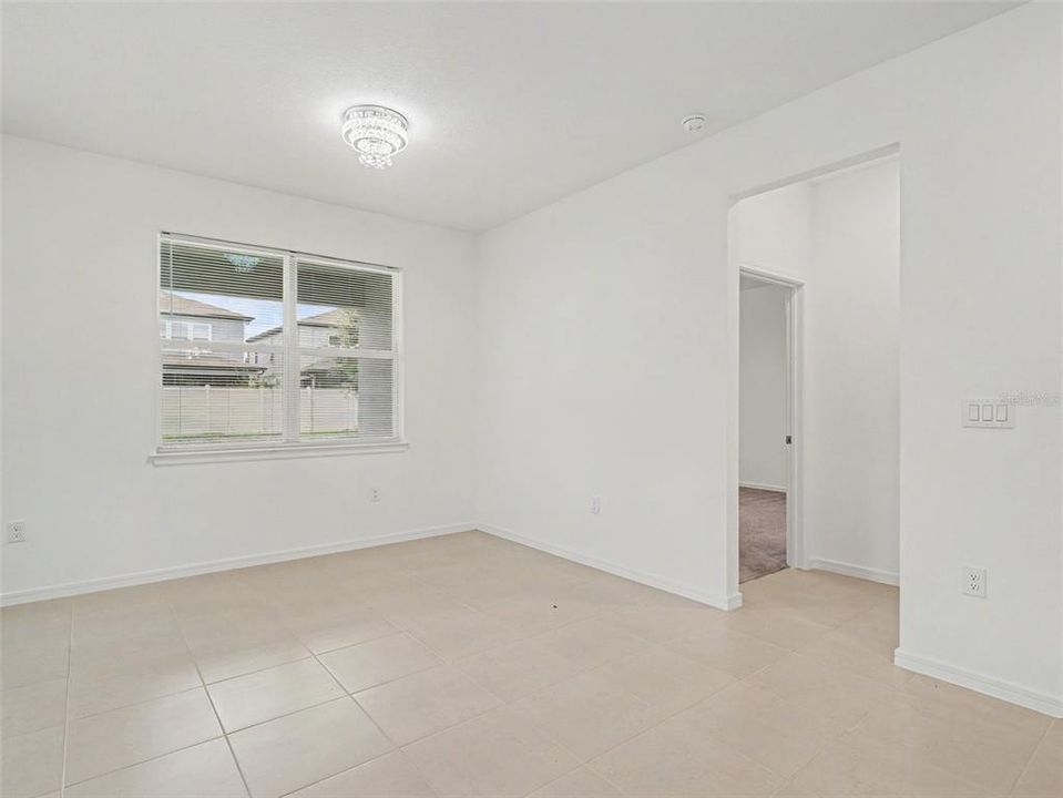 For Sale: $449,000 (4 beds, 3 baths, 2232 Square Feet)
