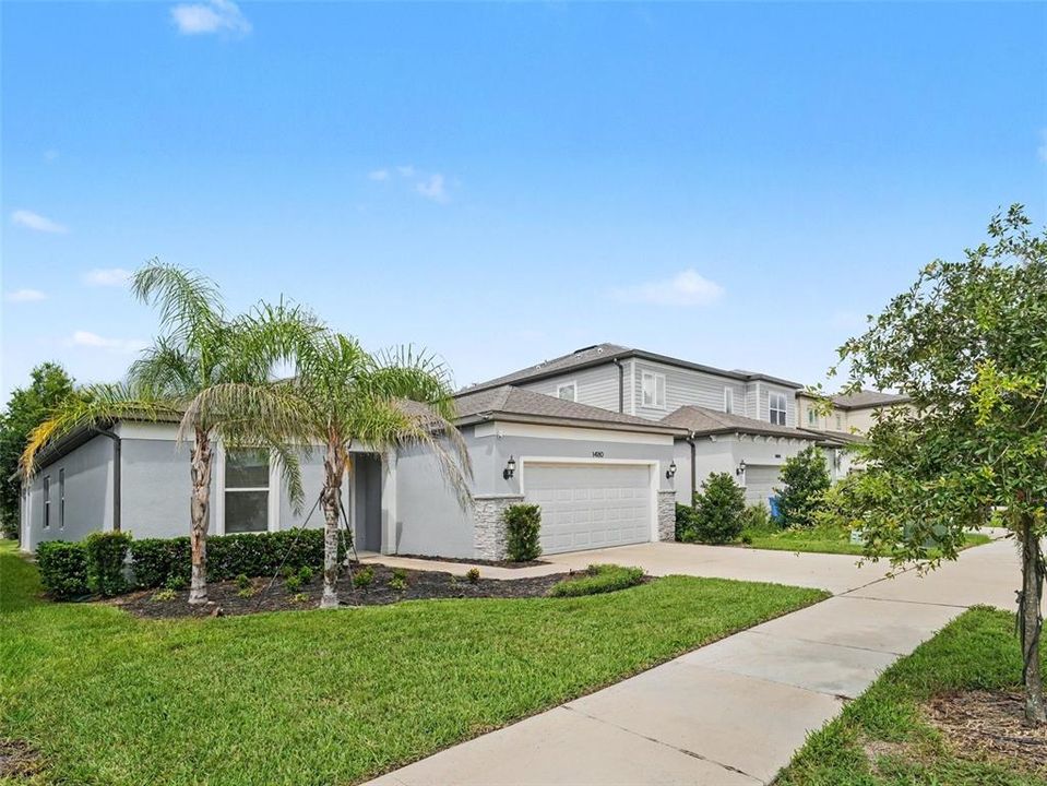 For Sale: $449,000 (4 beds, 3 baths, 2232 Square Feet)