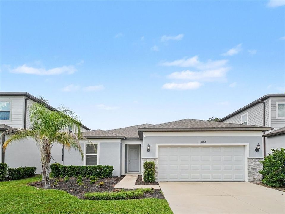 For Sale: $449,000 (4 beds, 3 baths, 2232 Square Feet)