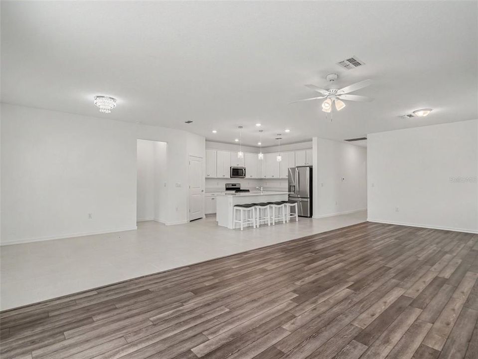 For Sale: $449,000 (4 beds, 3 baths, 2232 Square Feet)