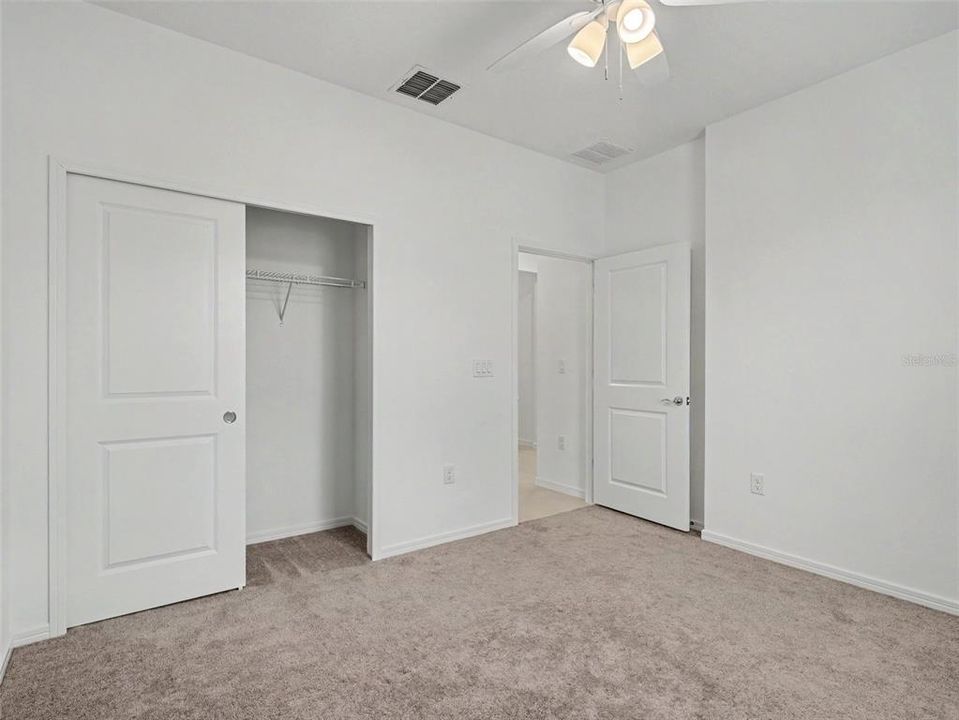For Sale: $449,000 (4 beds, 3 baths, 2232 Square Feet)