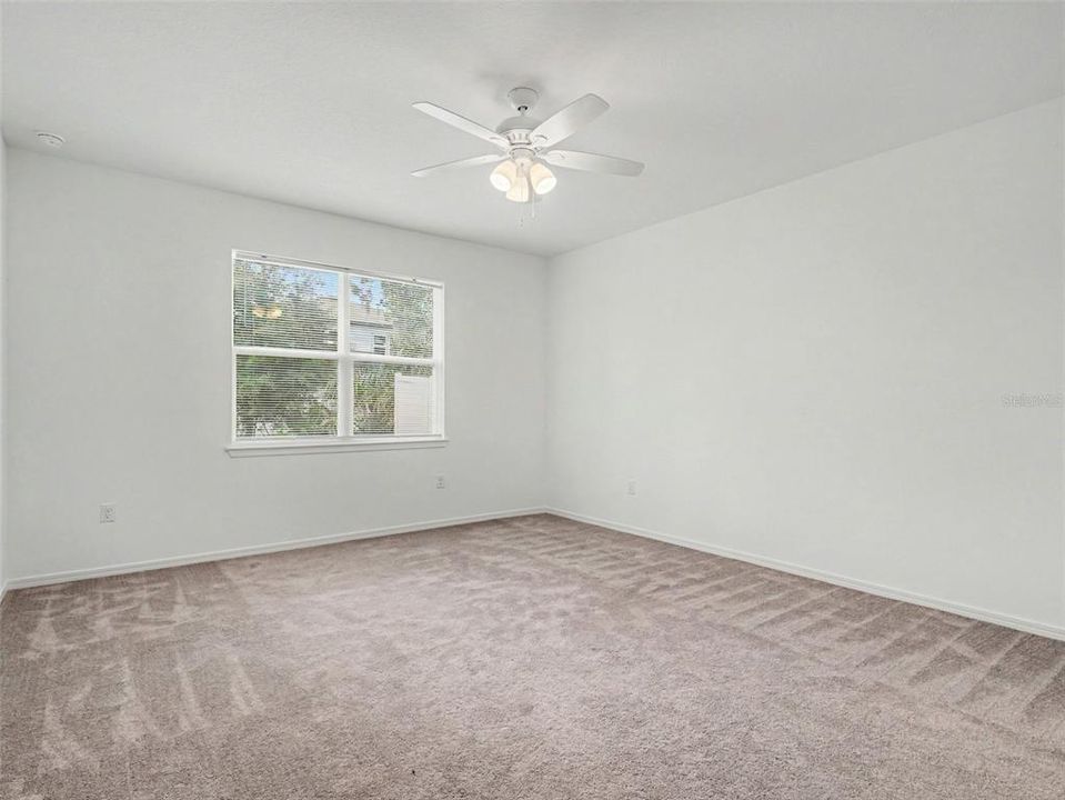 For Sale: $449,000 (4 beds, 3 baths, 2232 Square Feet)