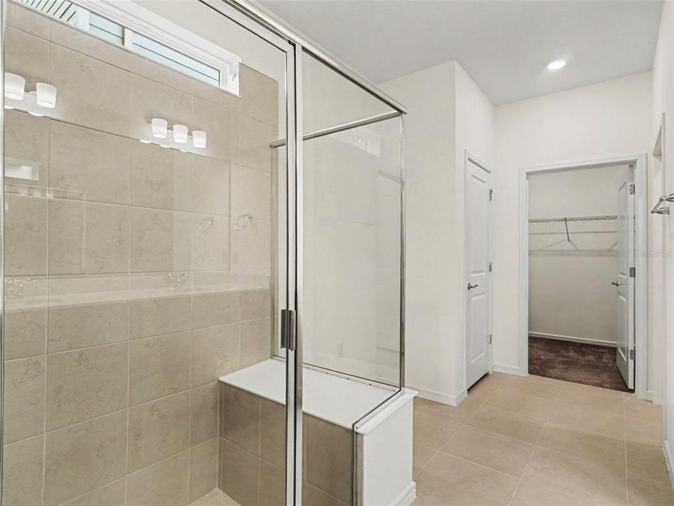 For Sale: $449,000 (4 beds, 3 baths, 2232 Square Feet)