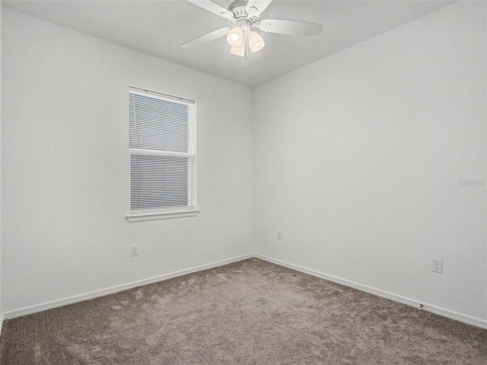For Sale: $449,000 (4 beds, 3 baths, 2232 Square Feet)