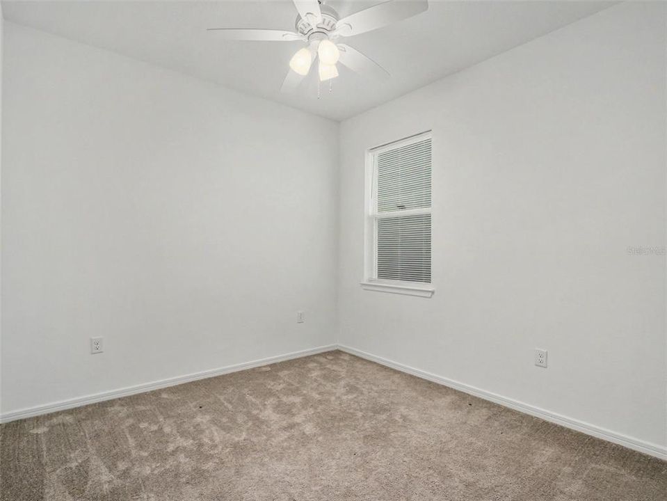 For Sale: $449,000 (4 beds, 3 baths, 2232 Square Feet)