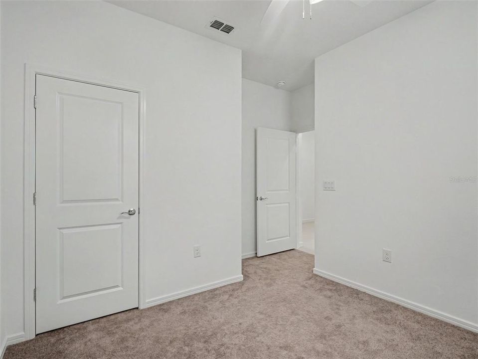 For Sale: $449,000 (4 beds, 3 baths, 2232 Square Feet)