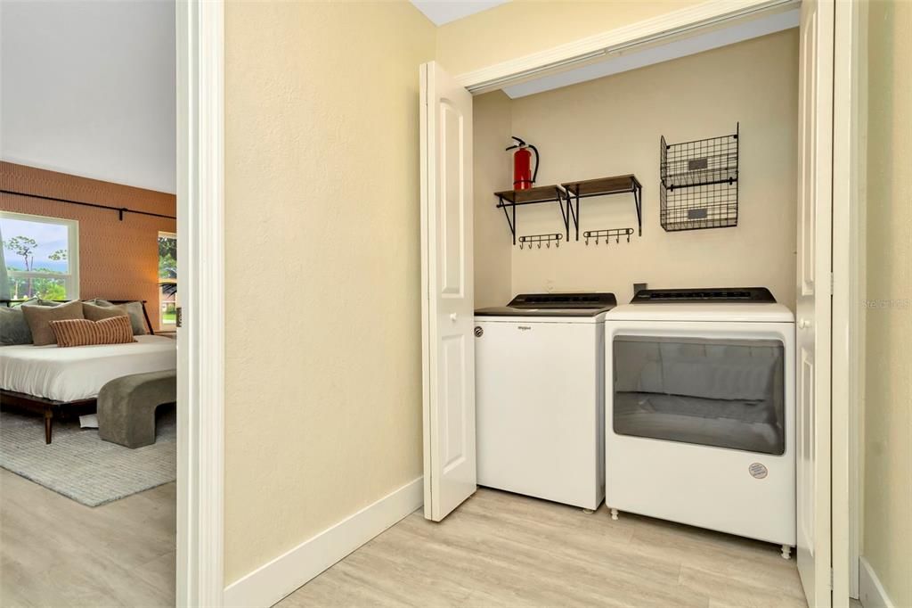 For Sale: $649,000 (4 beds, 3 baths, 2013 Square Feet)