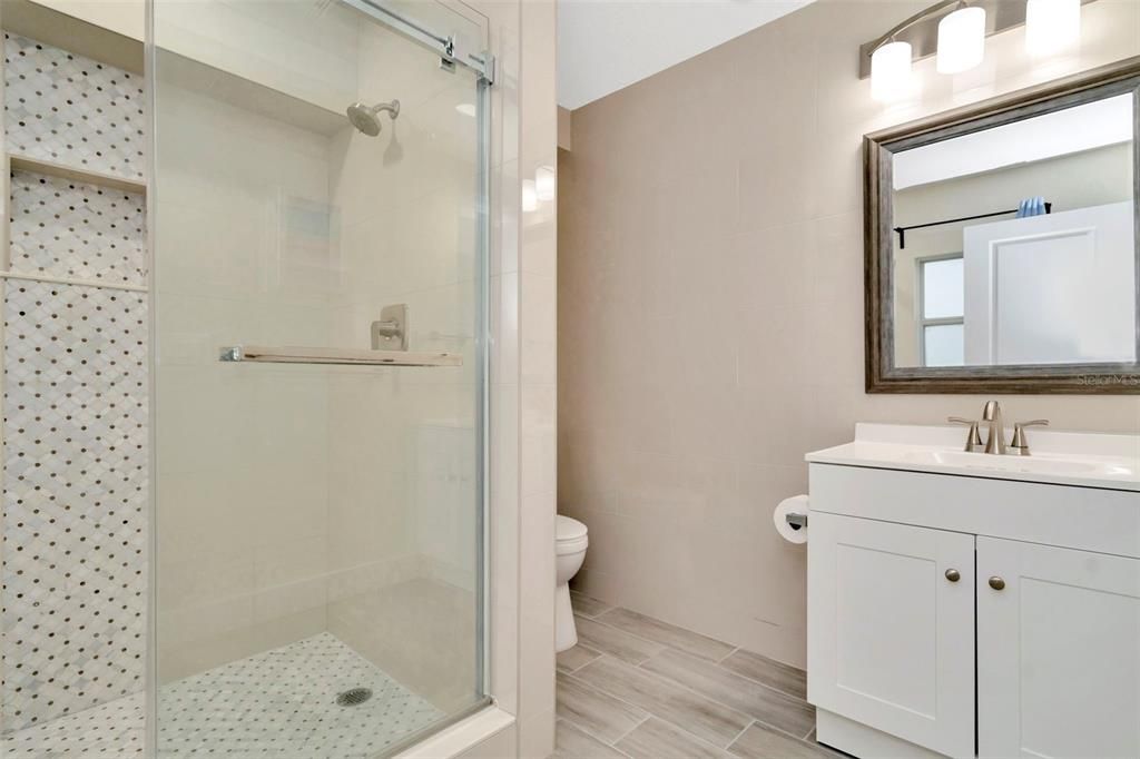 For Sale: $649,000 (4 beds, 3 baths, 2013 Square Feet)
