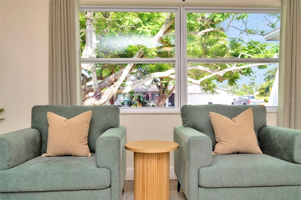 For Sale: $649,000 (4 beds, 3 baths, 2013 Square Feet)