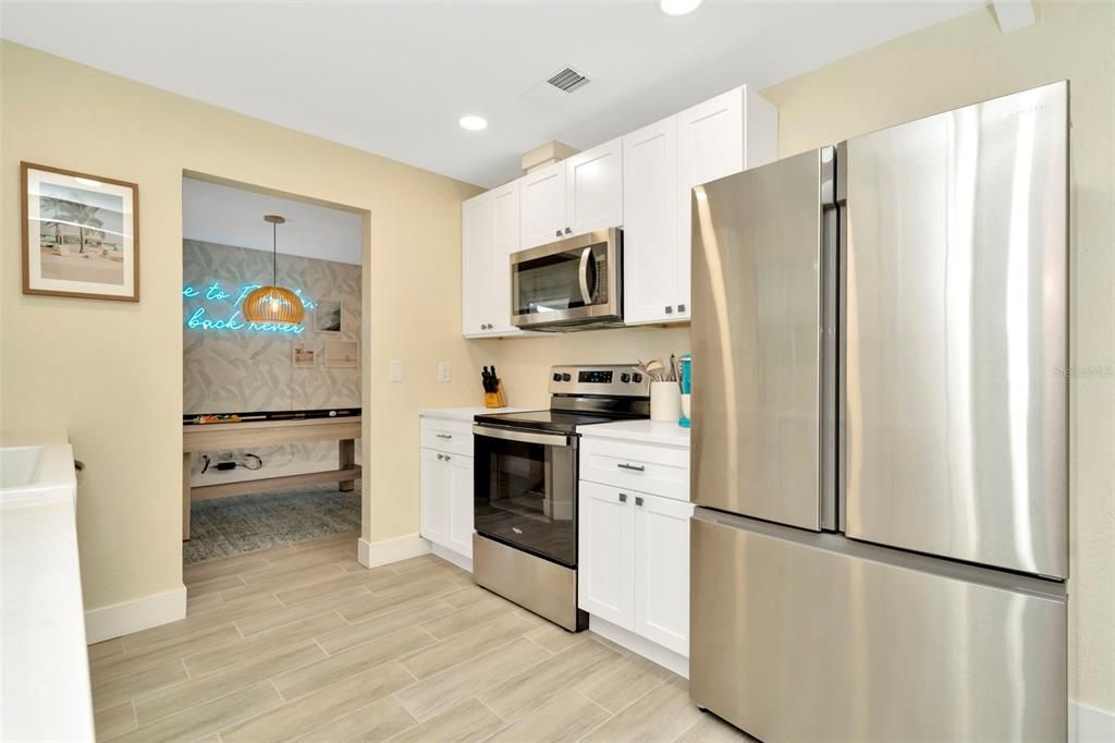 For Sale: $649,000 (4 beds, 3 baths, 2013 Square Feet)