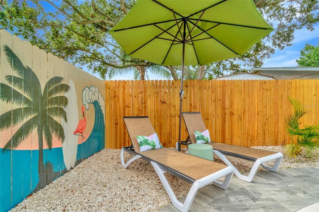 For Sale: $649,000 (4 beds, 3 baths, 2013 Square Feet)
