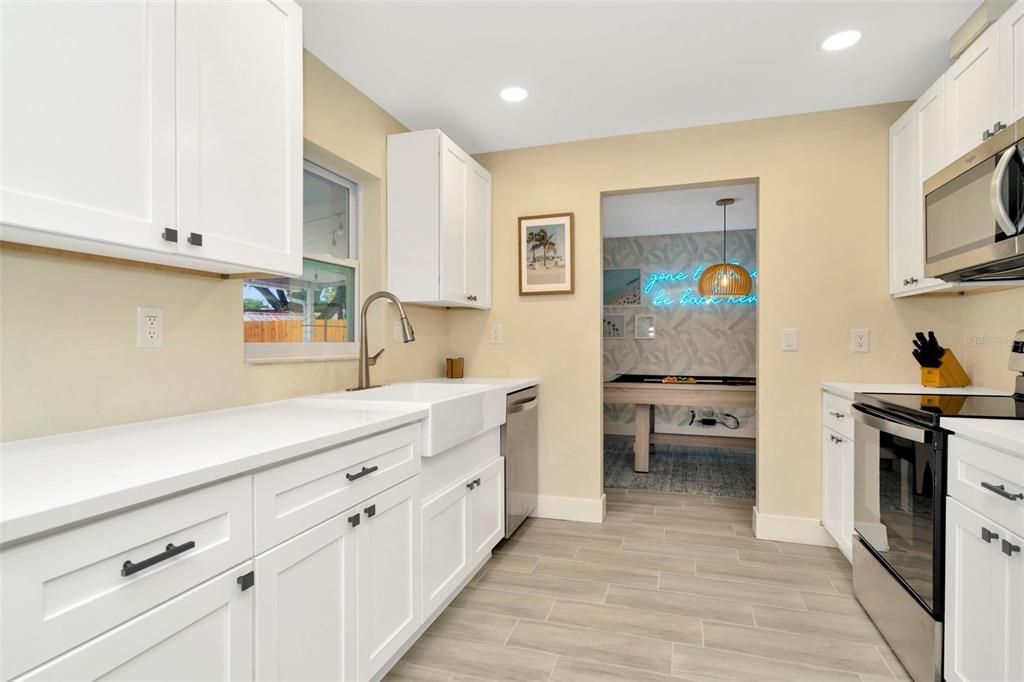 For Sale: $649,000 (4 beds, 3 baths, 2013 Square Feet)