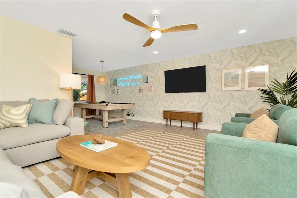 For Sale: $649,000 (4 beds, 3 baths, 2013 Square Feet)