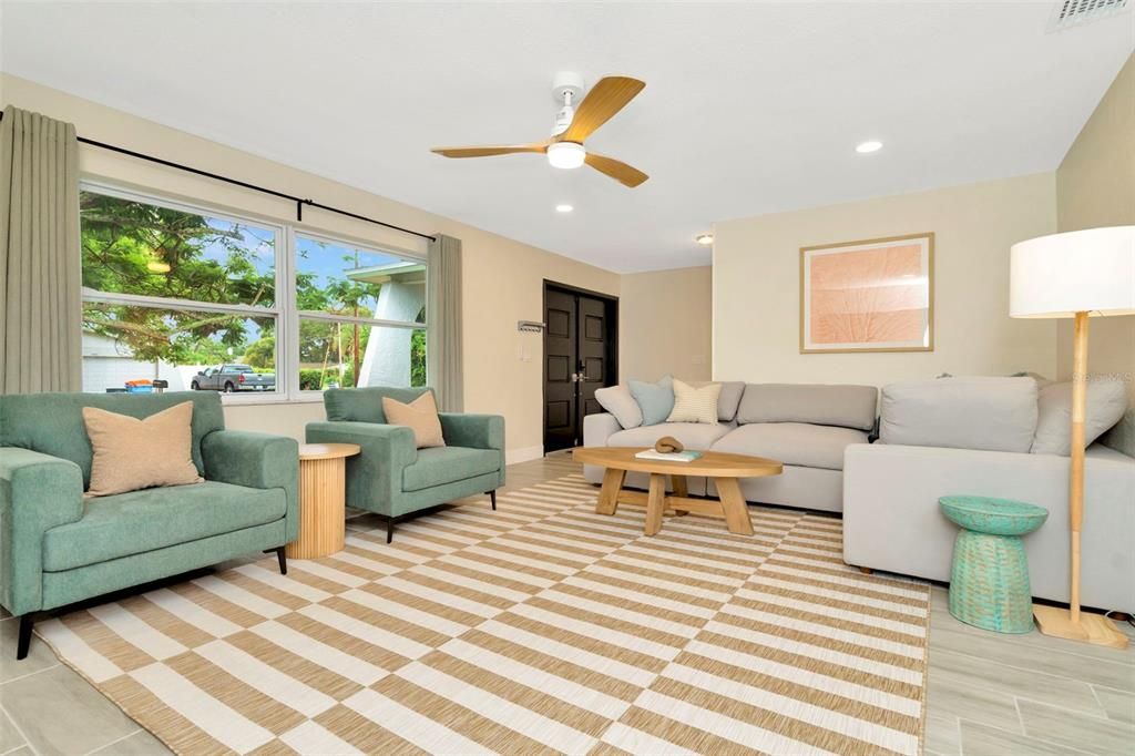 For Sale: $649,000 (4 beds, 3 baths, 2013 Square Feet)