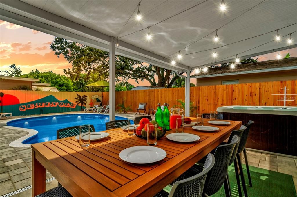 For Sale: $649,000 (4 beds, 3 baths, 2013 Square Feet)
