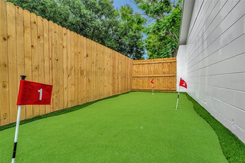 For Sale: $649,000 (4 beds, 3 baths, 2013 Square Feet)