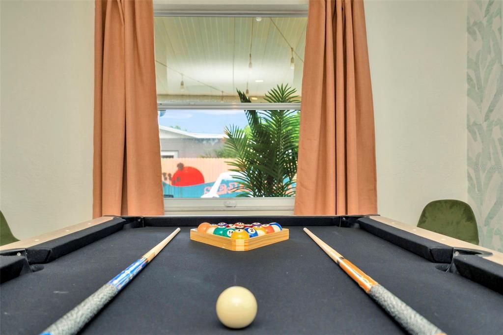 For Sale: $649,000 (4 beds, 3 baths, 2013 Square Feet)