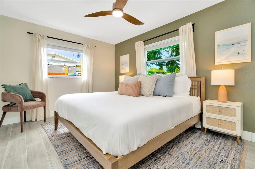 For Sale: $649,000 (4 beds, 3 baths, 2013 Square Feet)