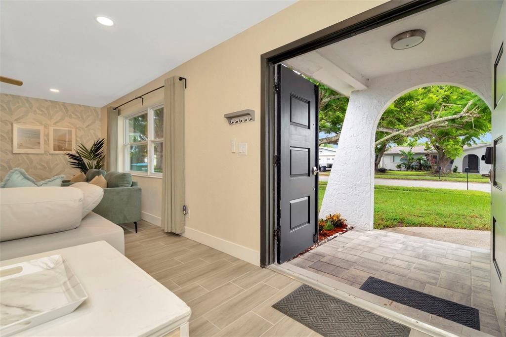 For Sale: $649,000 (4 beds, 3 baths, 2013 Square Feet)