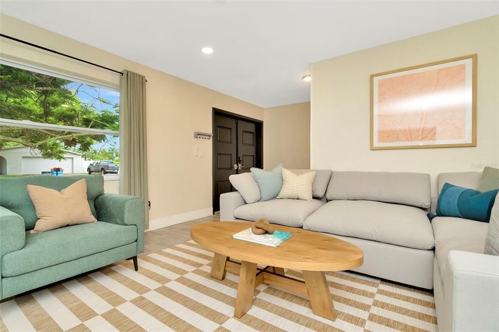 For Sale: $649,000 (4 beds, 3 baths, 2013 Square Feet)