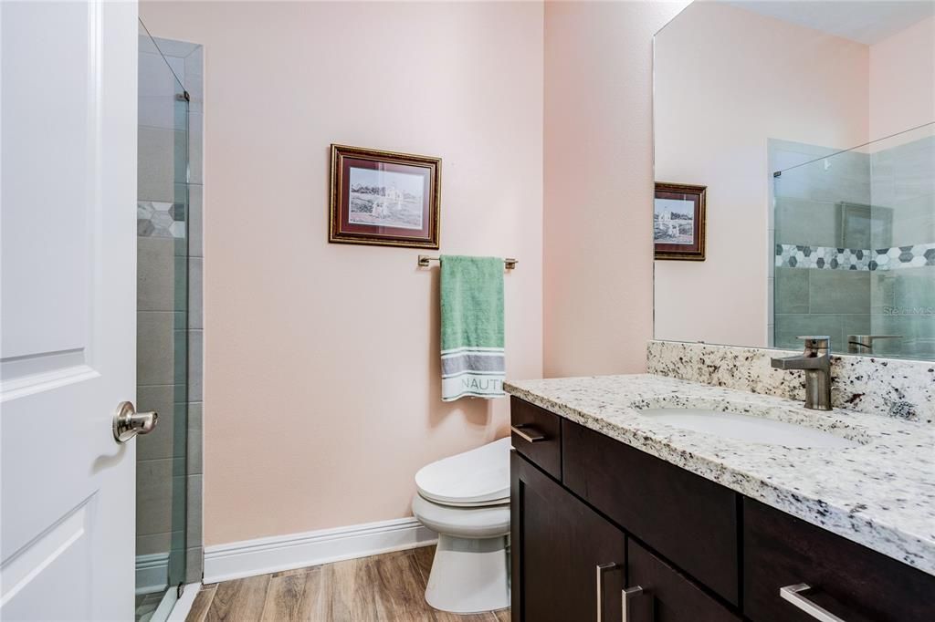 For Sale: $825,000 (4 beds, 3 baths, 2555 Square Feet)
