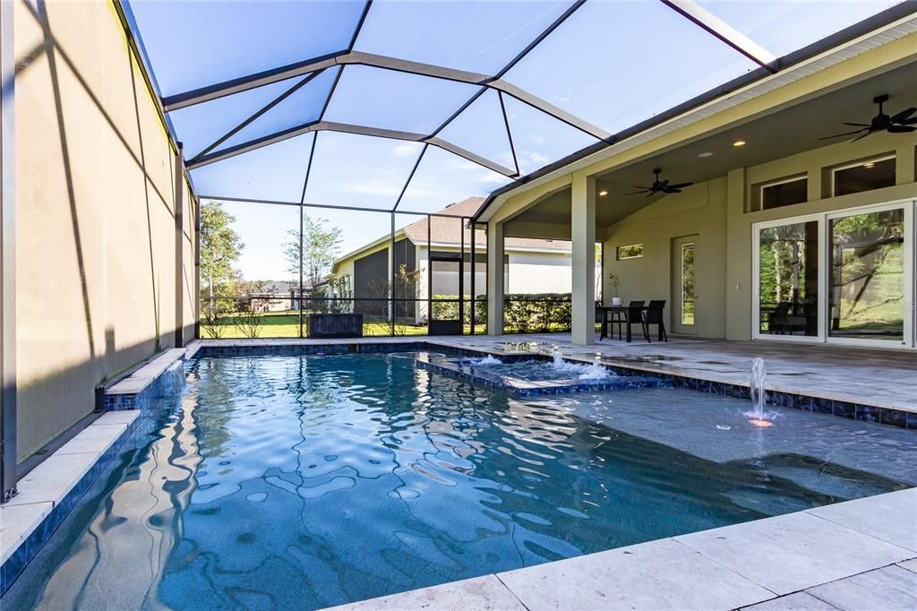 For Sale: $825,000 (4 beds, 3 baths, 2555 Square Feet)