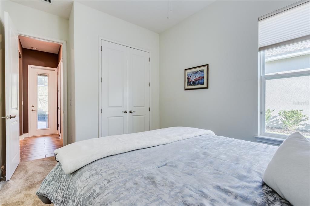 For Sale: $825,000 (4 beds, 3 baths, 2555 Square Feet)
