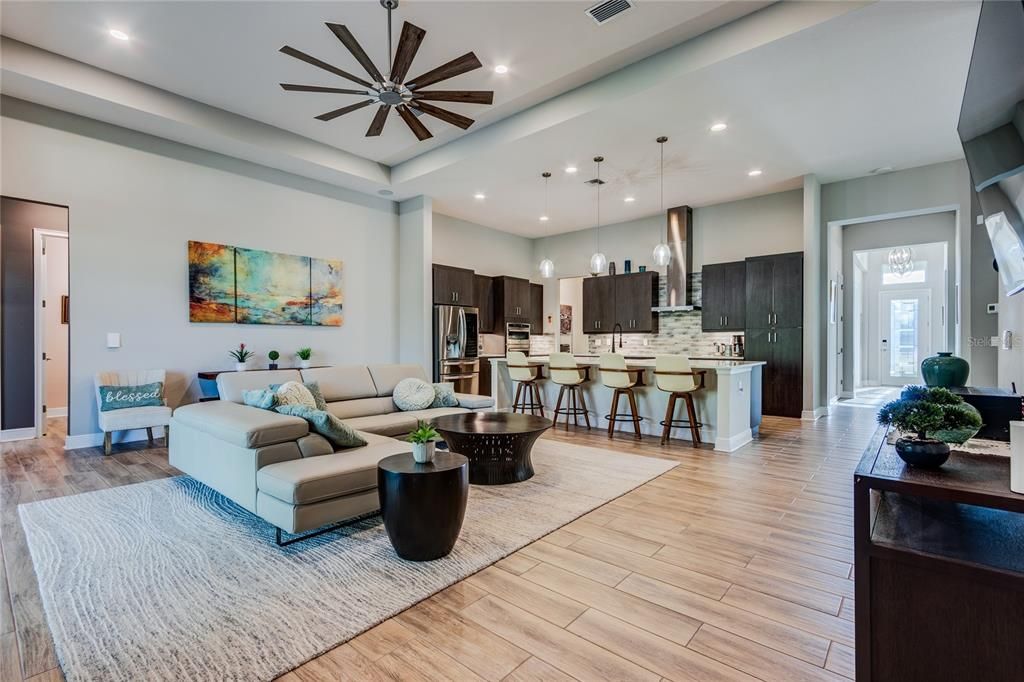 For Sale: $825,000 (4 beds, 3 baths, 2555 Square Feet)