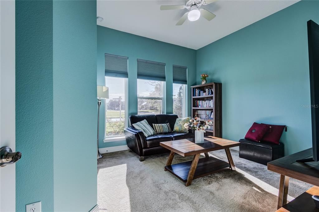 For Sale: $825,000 (4 beds, 3 baths, 2555 Square Feet)