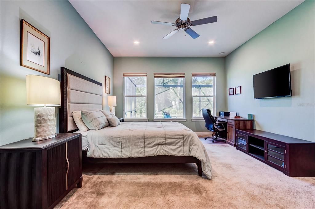 For Sale: $825,000 (4 beds, 3 baths, 2555 Square Feet)