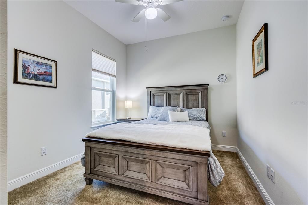For Sale: $825,000 (4 beds, 3 baths, 2555 Square Feet)