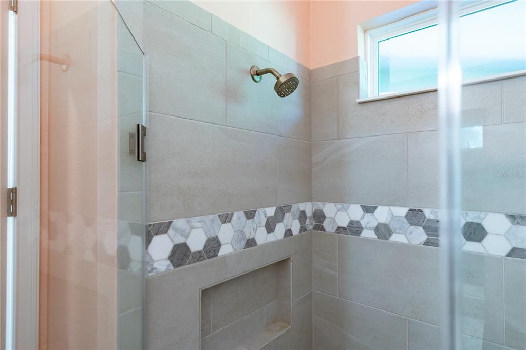 For Sale: $825,000 (4 beds, 3 baths, 2555 Square Feet)