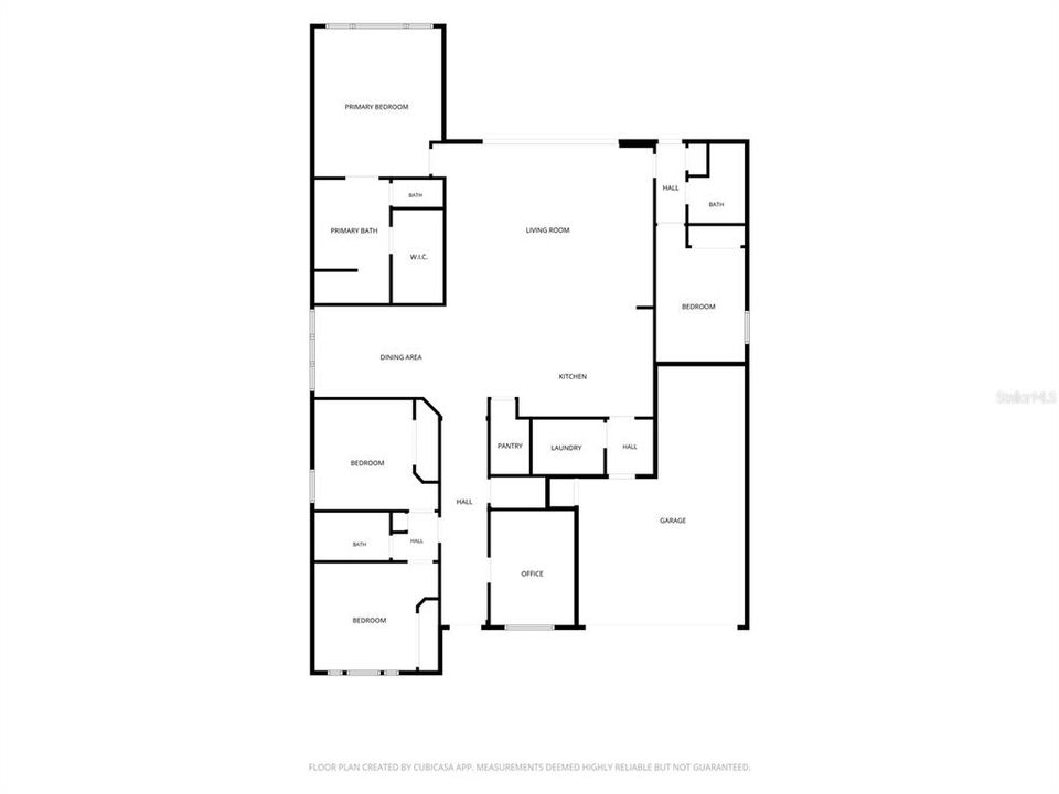 For Sale: $825,000 (4 beds, 3 baths, 2555 Square Feet)