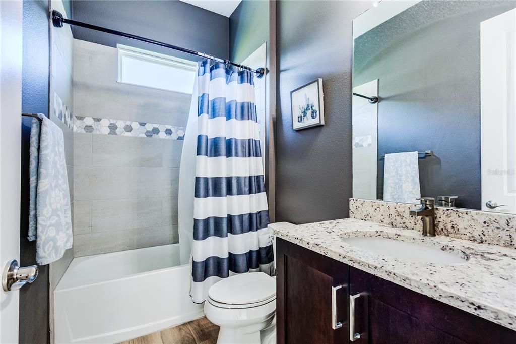 For Sale: $825,000 (4 beds, 3 baths, 2555 Square Feet)