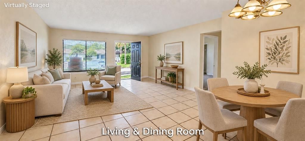 For Rent: $1,650 (3 beds, 2 baths, 1200 Square Feet)