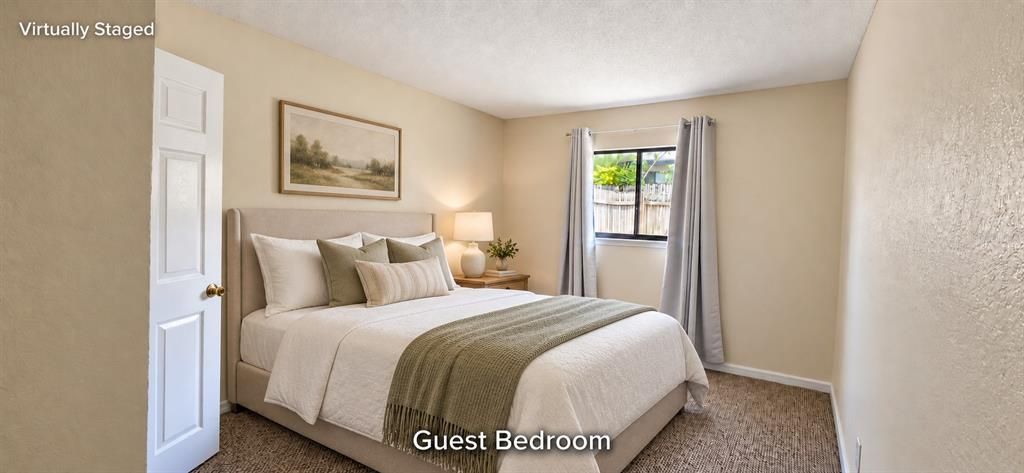 For Rent: $1,650 (3 beds, 2 baths, 1200 Square Feet)