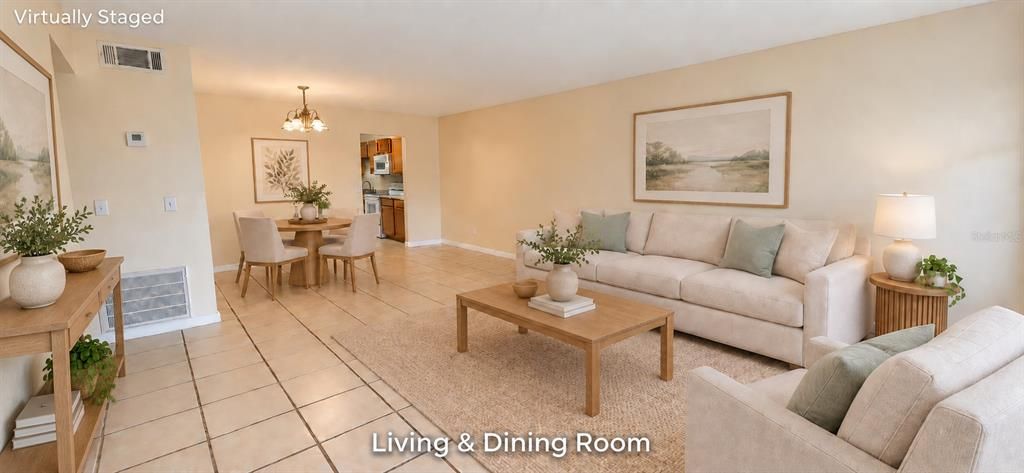 For Rent: $1,650 (3 beds, 2 baths, 1200 Square Feet)