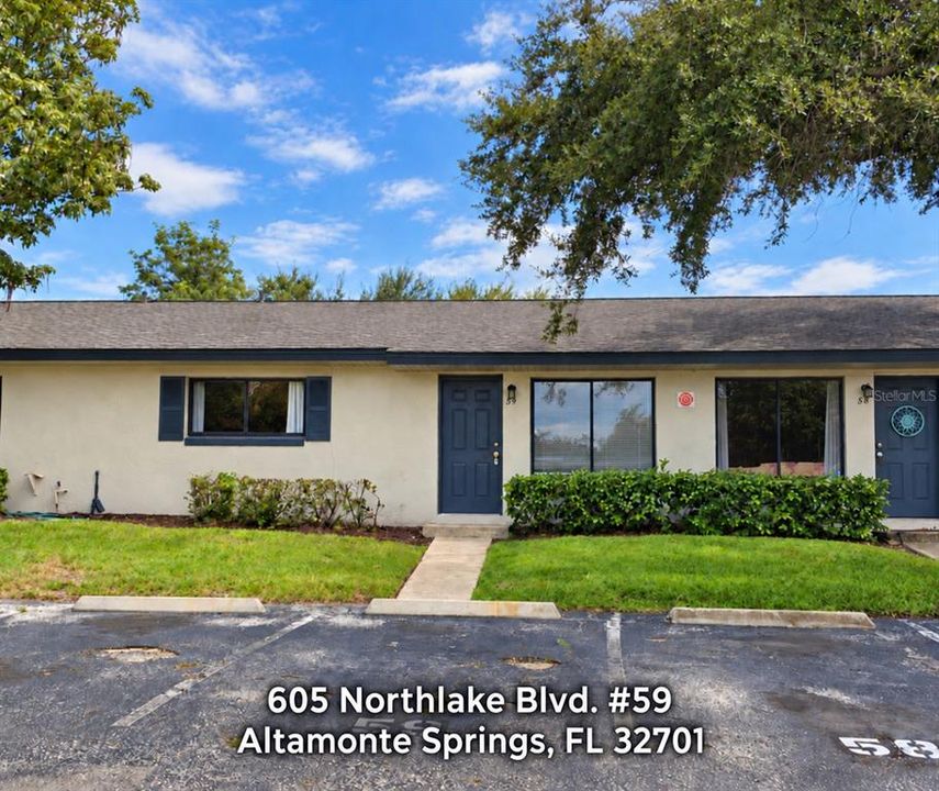 For Rent: $1,650 (3 beds, 2 baths, 1200 Square Feet)