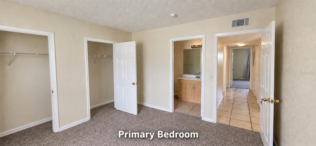 For Rent: $1,650 (3 beds, 2 baths, 1200 Square Feet)