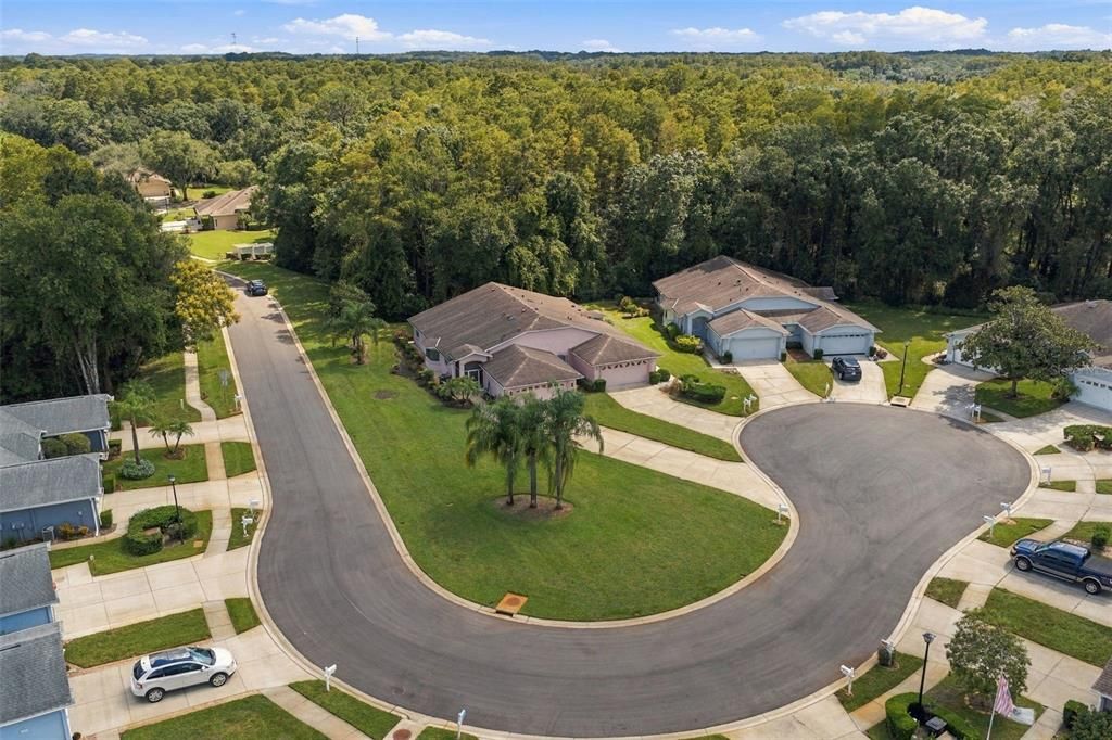 На продажу: $255,999 (2 спален, 2 ванн, 1228 Квадратных фут)